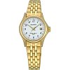 Японские часы Orient SZ2F006W (FSZ2F006W)