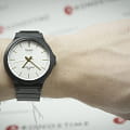 Японские часы Casio Collection MW-240-7E3VEF, фото 10