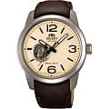 Японские часы Orient DB0C005Y (FDB0C005Y)