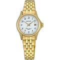 Японские часы Orient SZ2F006W (FSZ2F006W)