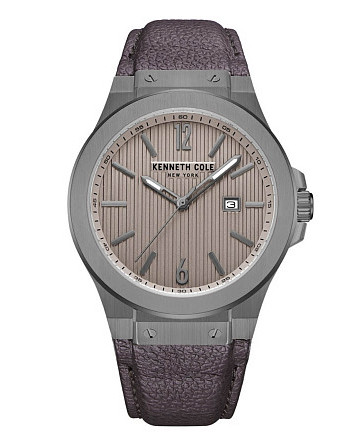 Kenneth Cole Modern Classic KCWGB0034402