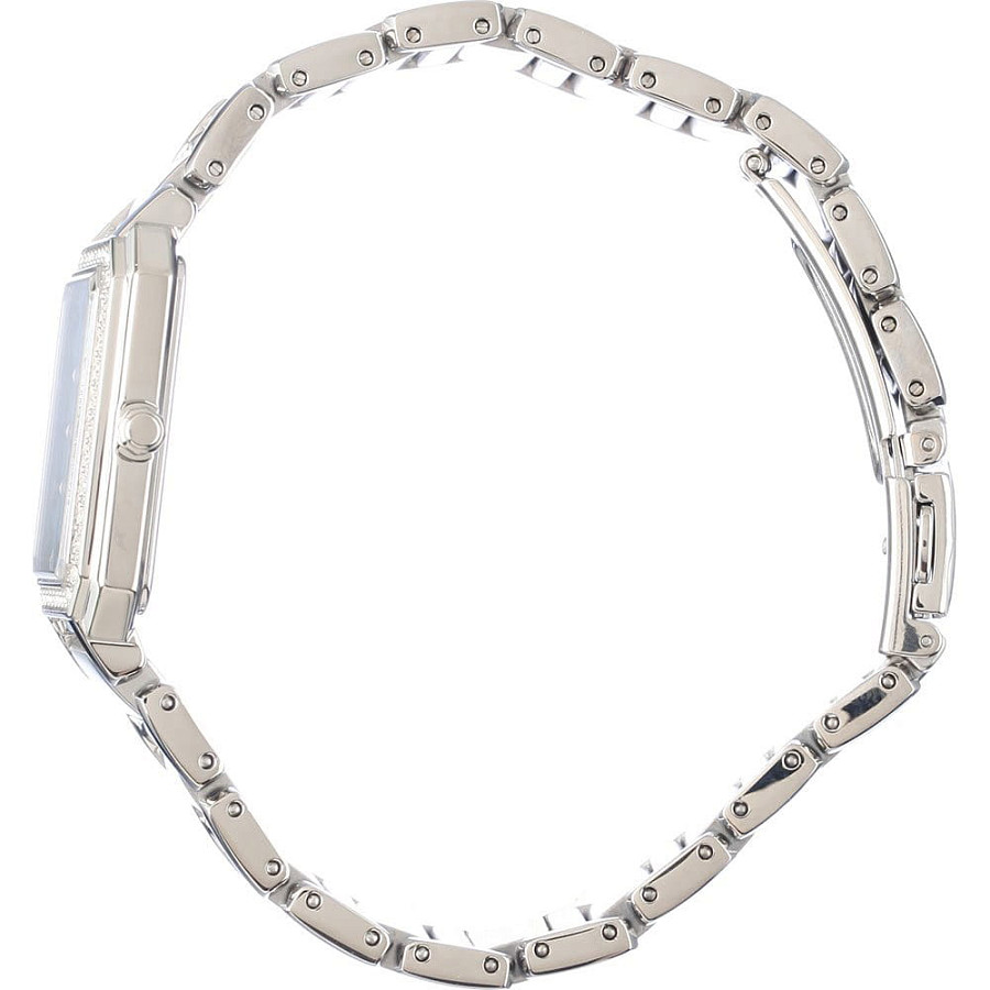 Часы Seiko Conceptual Series Dress SUP443P1 — кварцевые, металл сталь