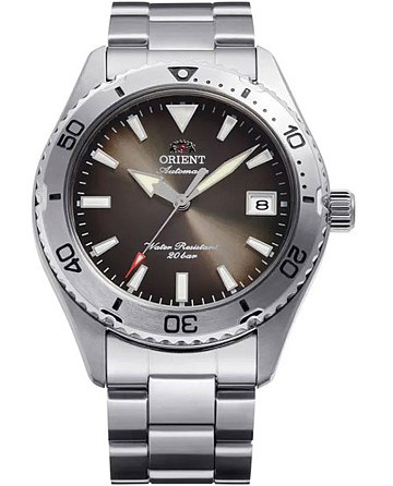 Orient Diving Sport Automatic RA-AC0Q15Y