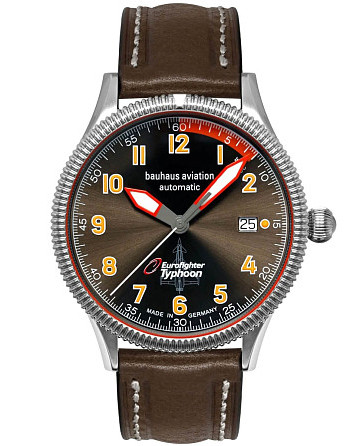 Bauhaus Eurofighter Typhoon 25562
