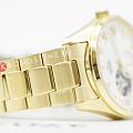 Японские механические часы Orient Contemporary RA-AR0007S (RN-AR0007S), фото 5