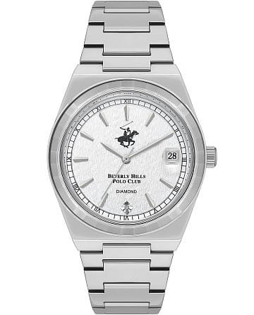 Beverly Hills Polo Club BP3562C.330
