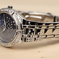 Американские часы Guess Trend GW0312L1, фото 3