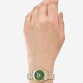 Итальянские наручные часы Just Cavalli Rosela JC1L410M0185, фото 4