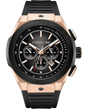 Cerruti 1881 Ruscello CIWGO0096102