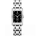 Швейцарские часы Longines DolceVita L5.255.4.57.6