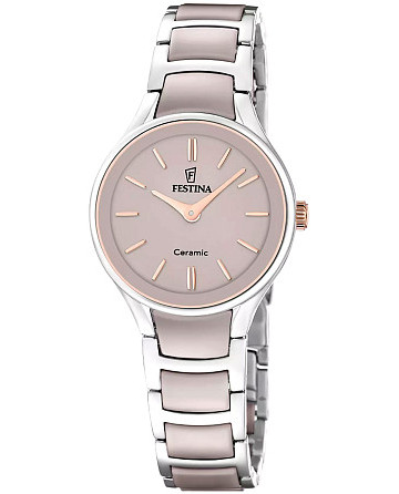 Festina Ceramic F20752/2