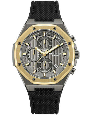 Kenneth Cole KCWGO0100102