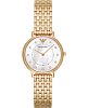 Итальянские наручные часы Emporio Armani Kappa AR11007