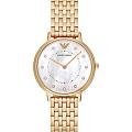 Итальянские наручные часы Emporio Armani Kappa AR11007