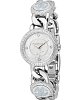 Итальянские часы Roberto Cavalli RC5L108M0015