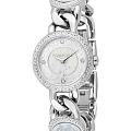 Итальянские часы Roberto Cavalli RC5L108M0015