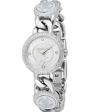 Roberto Cavalli RC5L108M0015