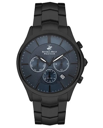 Beverly Hills Polo Club BP3232X.690