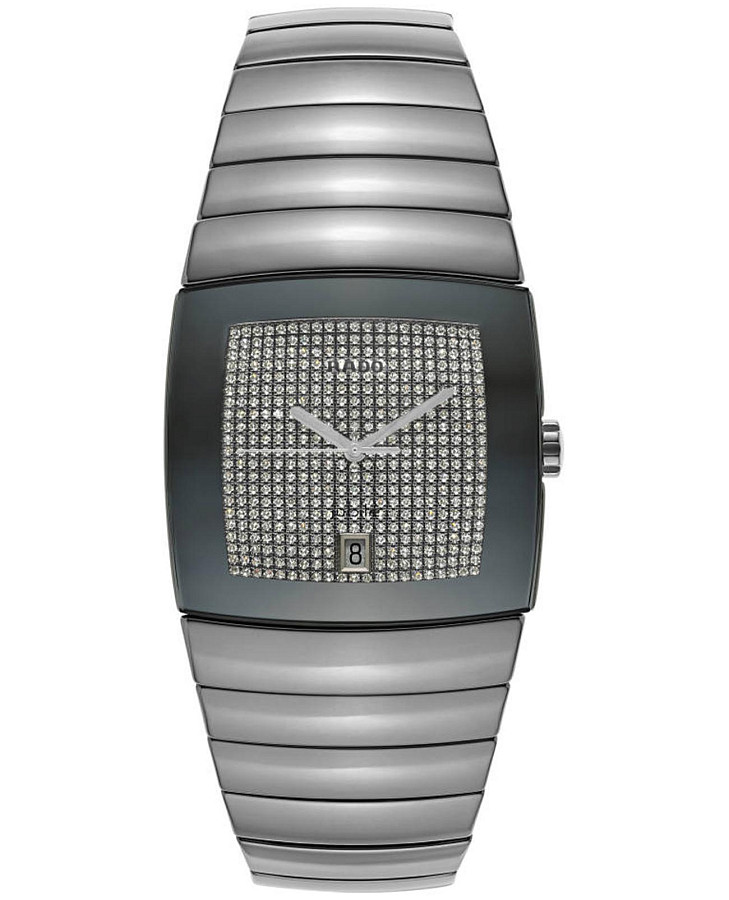 Часы Rado Sintra R13820732 — мужские