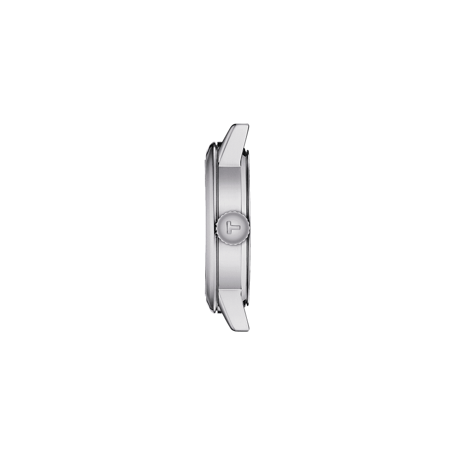 Часы Tissot Classic Dream Lady T129.210.11.031.00 — артикул T1292101103100