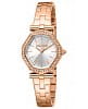 Итальянские часы Just Cavalli Foschia JC1L400M0075
