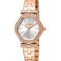 Итальянские часы Just Cavalli Foschia JC1L400M0075