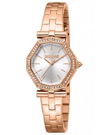 Just Cavalli Foschia JC1L400M0075