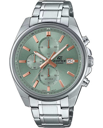 Casio Edifice EFV-610DE-3A