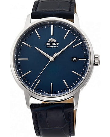 Orient Classic Automatic RA-AC0E04L (RN-AC0E04L)