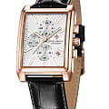 Английские часы Greenwich Galeon Chrono GW 553.41.13, фото 2