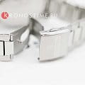 Испанские часы Festina Ceramic F20575/1, фото 9