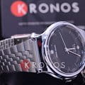 Японские часы Casio MQ-1000ED-1A2EF, фото 2