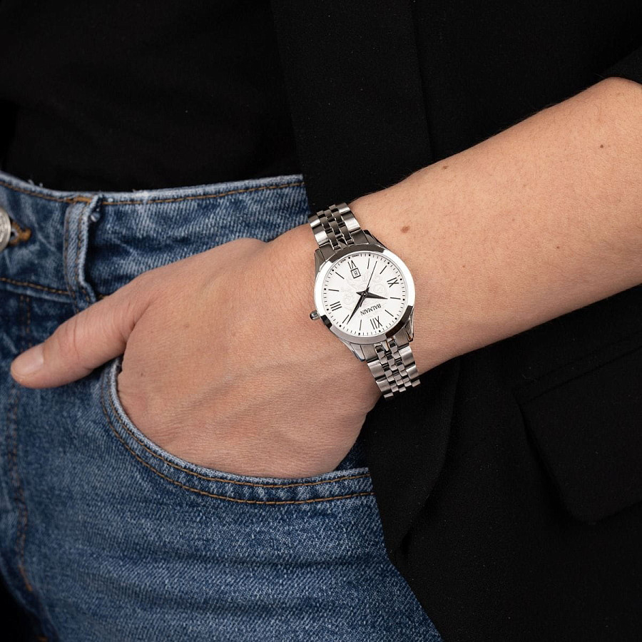 Часы Balmain Classic R B4111.31.12 — артикул B4111.31.12