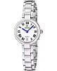 Испанские часы Festina Mademoiselle F20784/2