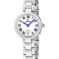 Испанские часы Festina Mademoiselle F20784/2