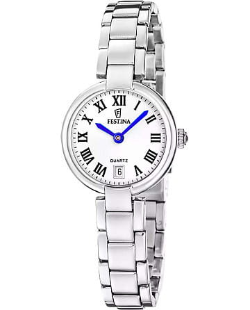 Festina Mademoiselle F20784/2