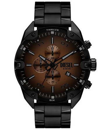 Diesel Spiked DZ4691