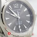 Швейцарские часы Certina DS Action C032.851.44.087.00, фото 7