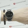 Швейцарские часы Tissot Tradition T063.610.16.052.00, фото 7