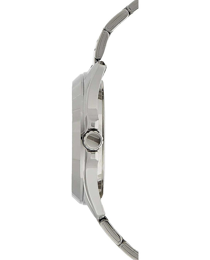 Часы Casio Collection MTP-1370D-1A1VDF (MTP-1370D-1A1) — сталь металл, Япония