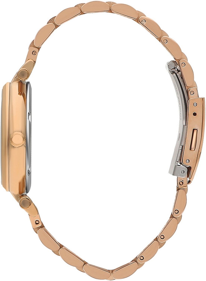 Часы Beverly Hills Polo Club BP3382X.430 — сталь металл, США