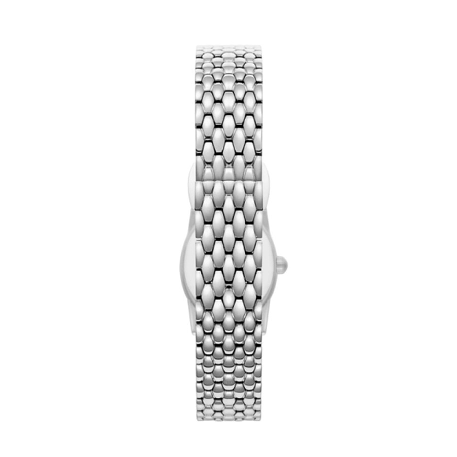 Часы Beverly Hills Polo Club Ladies Quartz BP3926X.320 — нержавеющая сталь, женские