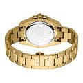 Итальянские часы Roberto Cavalli Marte RC5G129M0075, фото 3