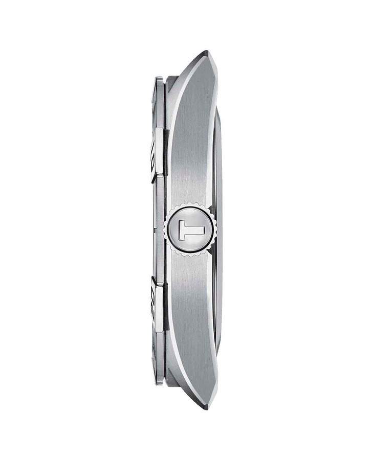 Часы Tissot PR 100 Sport Gent T101.610.11.041.00 — артикул T1016101104100