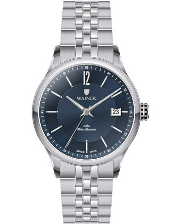 Wainer WA.19030-C