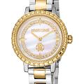 Итальянские часы Roberto Cavalli Estasi RC5L082M0055_SET, фото 2