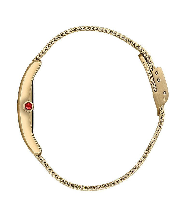 Часы Beverly Hills Polo Club Quartz BP3614C.120 — сталь металл, США