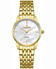 Корейские часы Essence ES7008FE.120