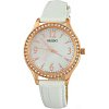 Японские часы Orient QC10005W (FQC10005W)