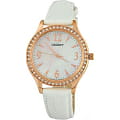Японские часы Orient QC10005W (FQC10005W)